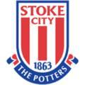 Clasificación Stoke City