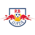 Clasificación RasenBallsport Leipzig