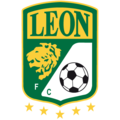Tabla Liga MX – León