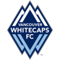 Clasificación Vancouver Whitecaps