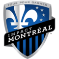 Clasificación Montreal Impact