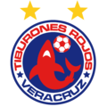Tabla Liga MX – Veracruz