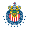 Tabla Liga MX – Chivas