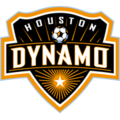 Clasificación Houston Dynamo