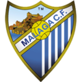 Clasificación Málaga
