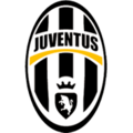 Clasificación Juventus