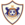 FK Karabakh