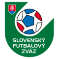 Tabla Liga Eslovaquia