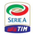 Tabla Serie A TIM