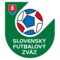 Championnat de Slovaquie