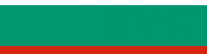 Tabla Liga Bulgaria