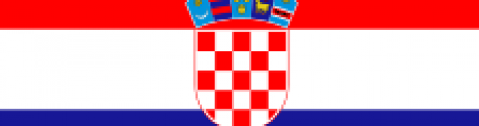 Tabla Liga Croacia