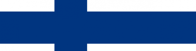 Tabla Liga Finlandia