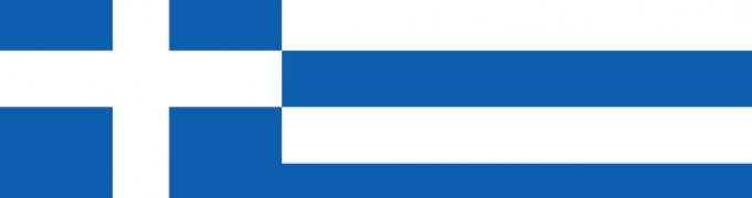Tabla Liga Grecia