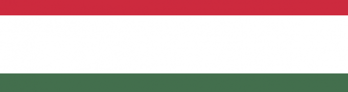 Tabla Liga Hungría