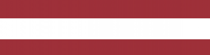 Tabla Liga Letonia