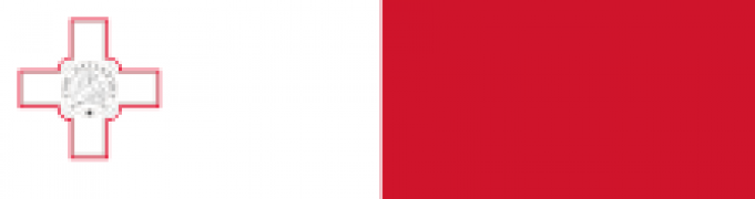 Tabla Liga Malta