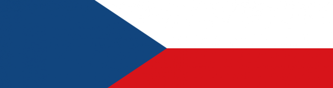 Tabla Liga República Checa