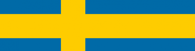 Tabla Liga Suecia