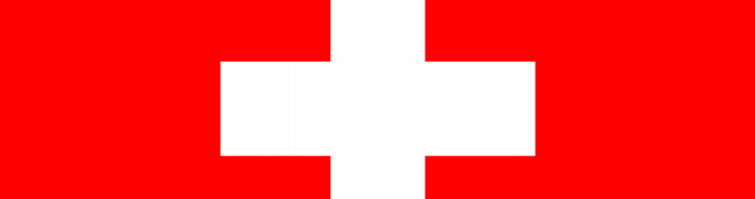 Tabla Liga Suiza